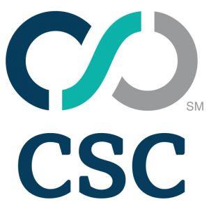 CSC-logo – CSC Blog