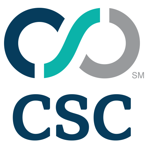 Чем открыть файл csc